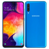 Reprise Galaxy A42 5G