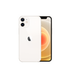 Reprise iPhone 12 Mini