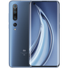 Reprise Mi 10 Pro 5G