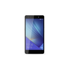 Reprise Honor 7