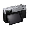 Reprise X100 V boitier nu / 9167080