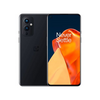 Reprise OnePlus 9 5G