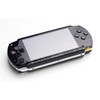 Reprise PSP
