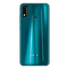 Reprise 9X Lite JSN-L21