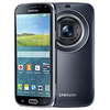 Reprise Galaxy S5 Zoom (K Zoom)