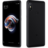 Reprise Redmi Note 5 Pro
