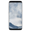 Reprise Galaxy S8