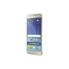 Reprise Galaxy A8 A810F 2016