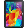 Reprise galaxy tab 4 10.1 T531 Wi-Fi+3g