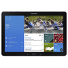 Reprise Galaxy Note Pro 12.2 P900 Wi-Fi