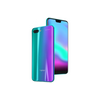 Reprise Honor 10