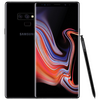 Reprise Galaxy Note 9