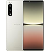 Reprise Xperia 5 IV