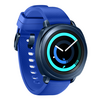 Reprise Gear Sport