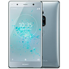 Reprise Xperia XZ2 Premium