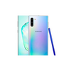 Reprise Galaxy Note 10 Plus