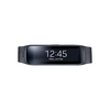 Reprise Gear Fit
