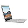 Reprise Surface Book 3 15" 2020 Intel Core i7-1065G7 1.3 GHz