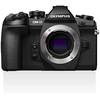 Reprise OM-D E-M1 MKII boitier nu / 8819785