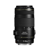 Reprise EF 70-300/4-5,6 IS USM