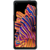 Reprise Galaxy Xcover Pro