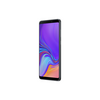 Reprise Galaxy A9 2018