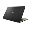 Reprise r540ba-dm082t 15.6" AMD Dual Core 2.5GHz Win10