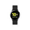 Reprise Galaxy Watch Active 2 40mm 4G SM-R835F