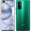 Reprise Honor 30