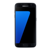 Reprise Galaxy S7 Edge