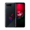 Reprise ROG Phone 5 5G