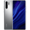 Reprise P30 Pro New Edition