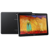 Reprise Galaxy note 10.1 Wi-Fi+3G (Edition 2014) SM-P601