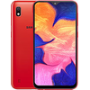 Reprise Galaxy A10
