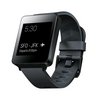 Reprise G Watch W100