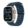 Reprise Watch Ultra 2 GPS+Cellular