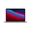 Reprise MacBook Pro A2338 M1 13" MYDA2FN/A 2020 AZERTY