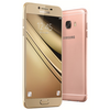 Reprise Galaxy C9 Pro