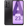 Reprise Galaxy A23 5G
