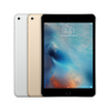 Reprise iPad Mini 4 Wi-Fi+4G