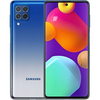 Reprise Galaxy M42 5G