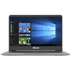 Reprise Zenbook UX410UA-GV027R