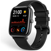 Reprise Amazfit GTS Global	