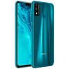 Reprise Honor 9X Lite
