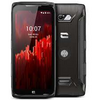 Reprise Core Z5