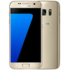 Reprise Galaxy S7