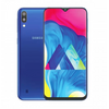 Reprise Galaxy M10