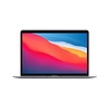 Reprise MacBook Air  A2337 M1 13"  MGND3FN/A 2020 AZERTY