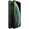 Reprise iPhone XS