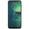 Reprise Moto G8 Plus
